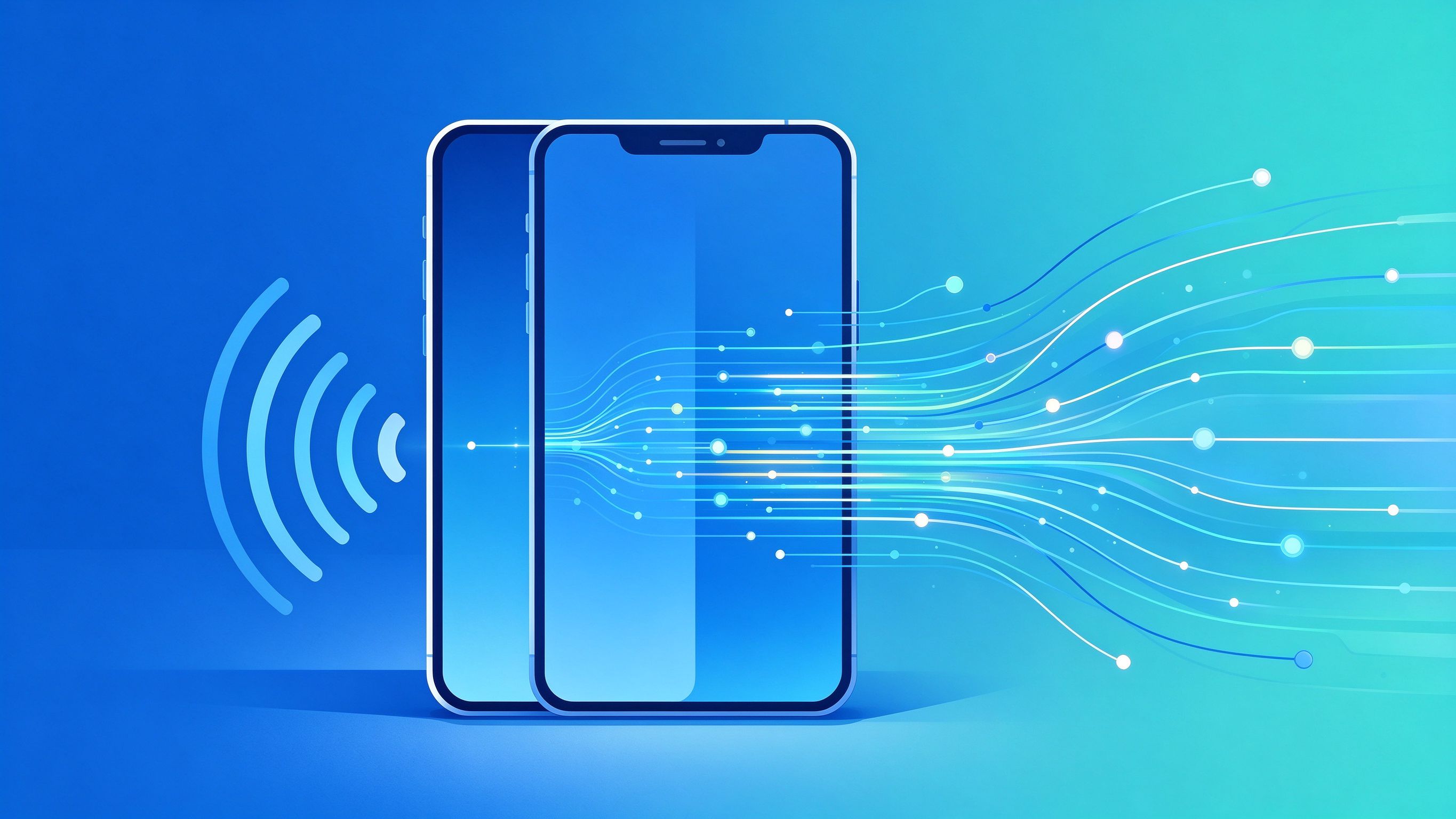 随身WiFi 的网速由什么决定 参数要点